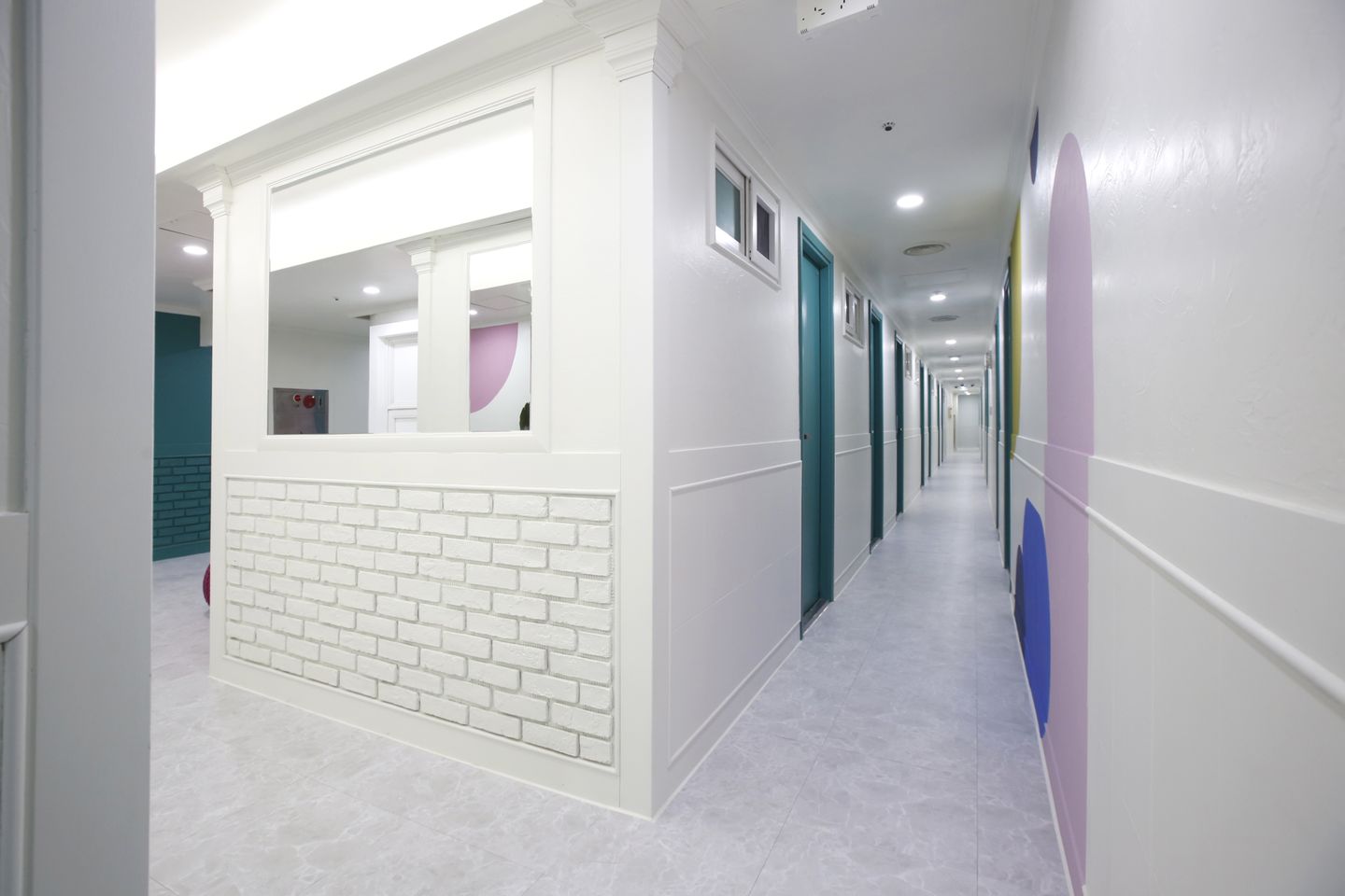 house_image_13