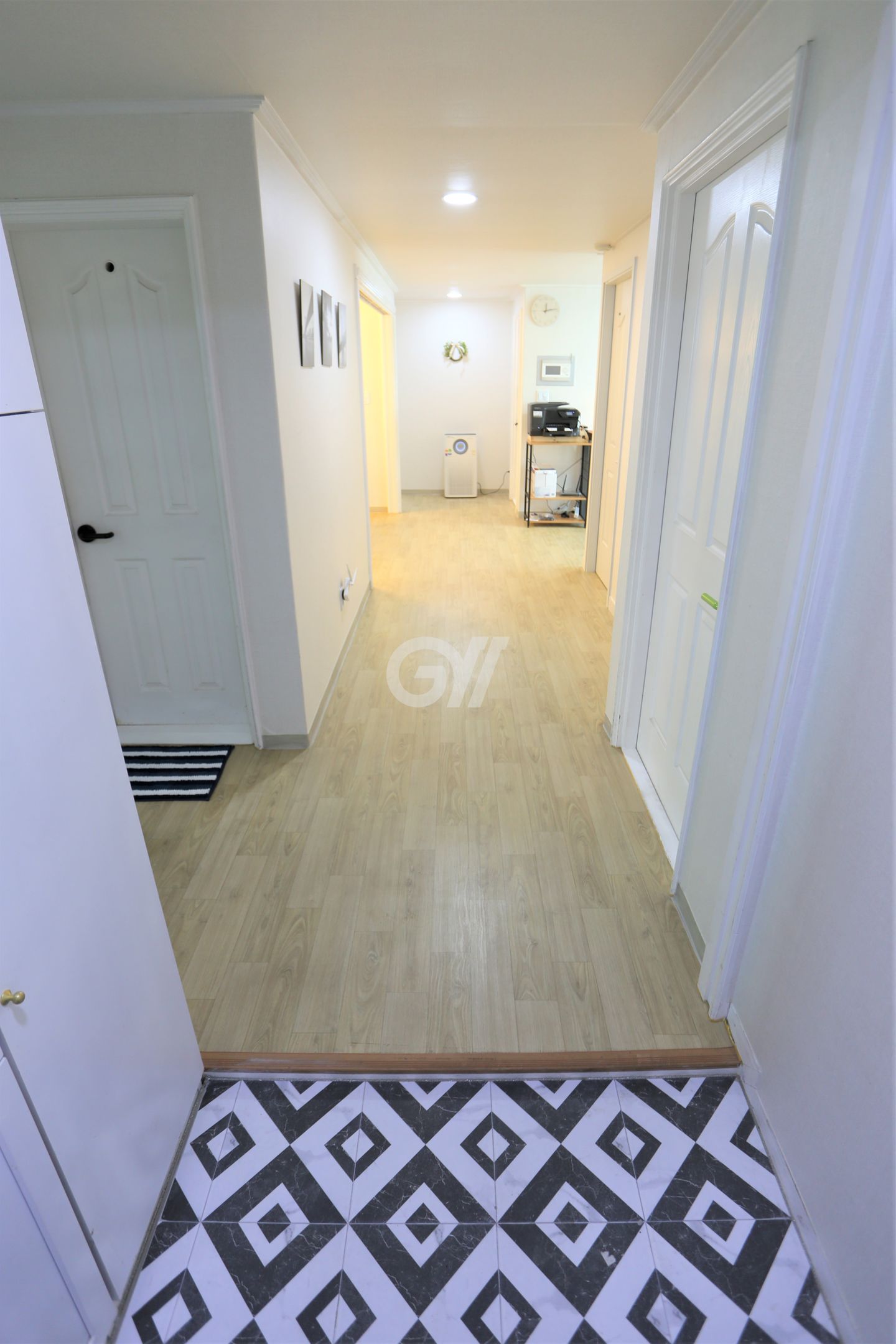 house_image_7