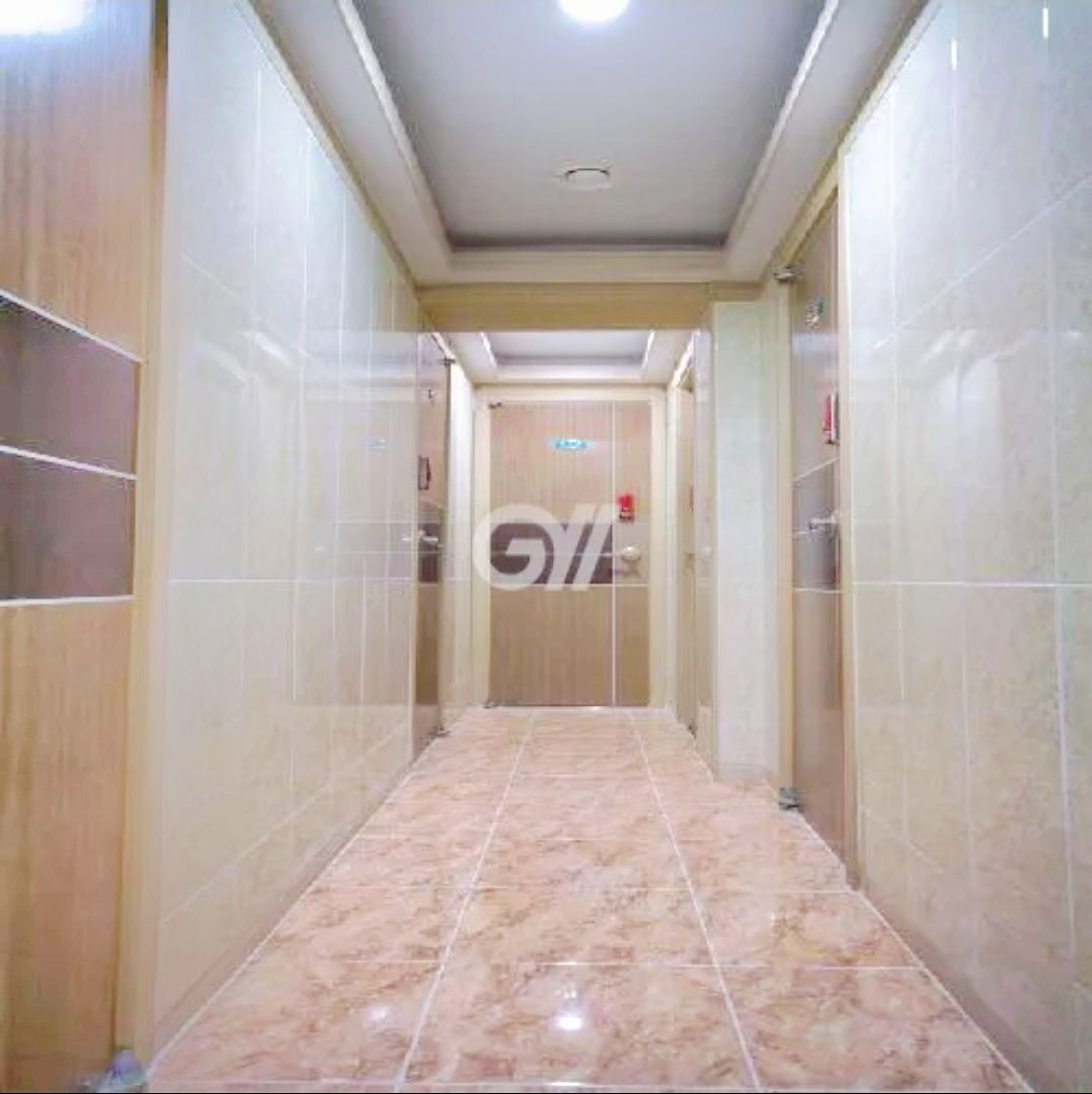 house_image_7