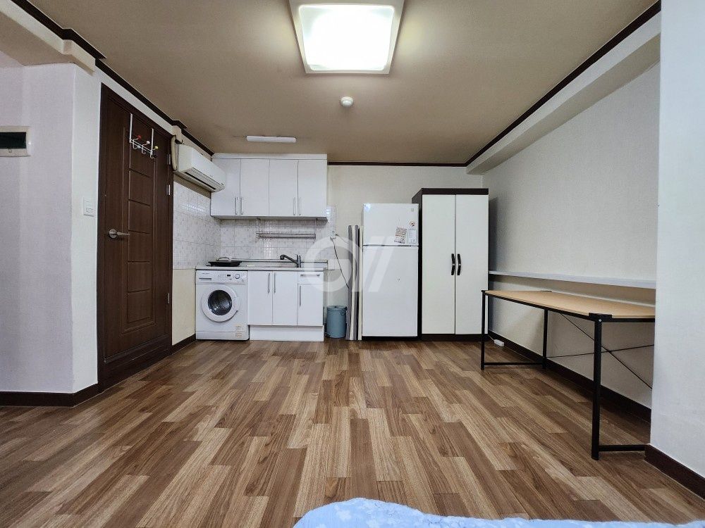 house_image_22