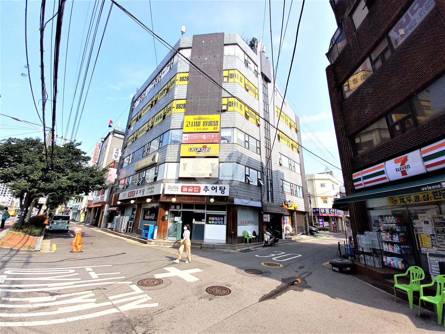 house_image_47