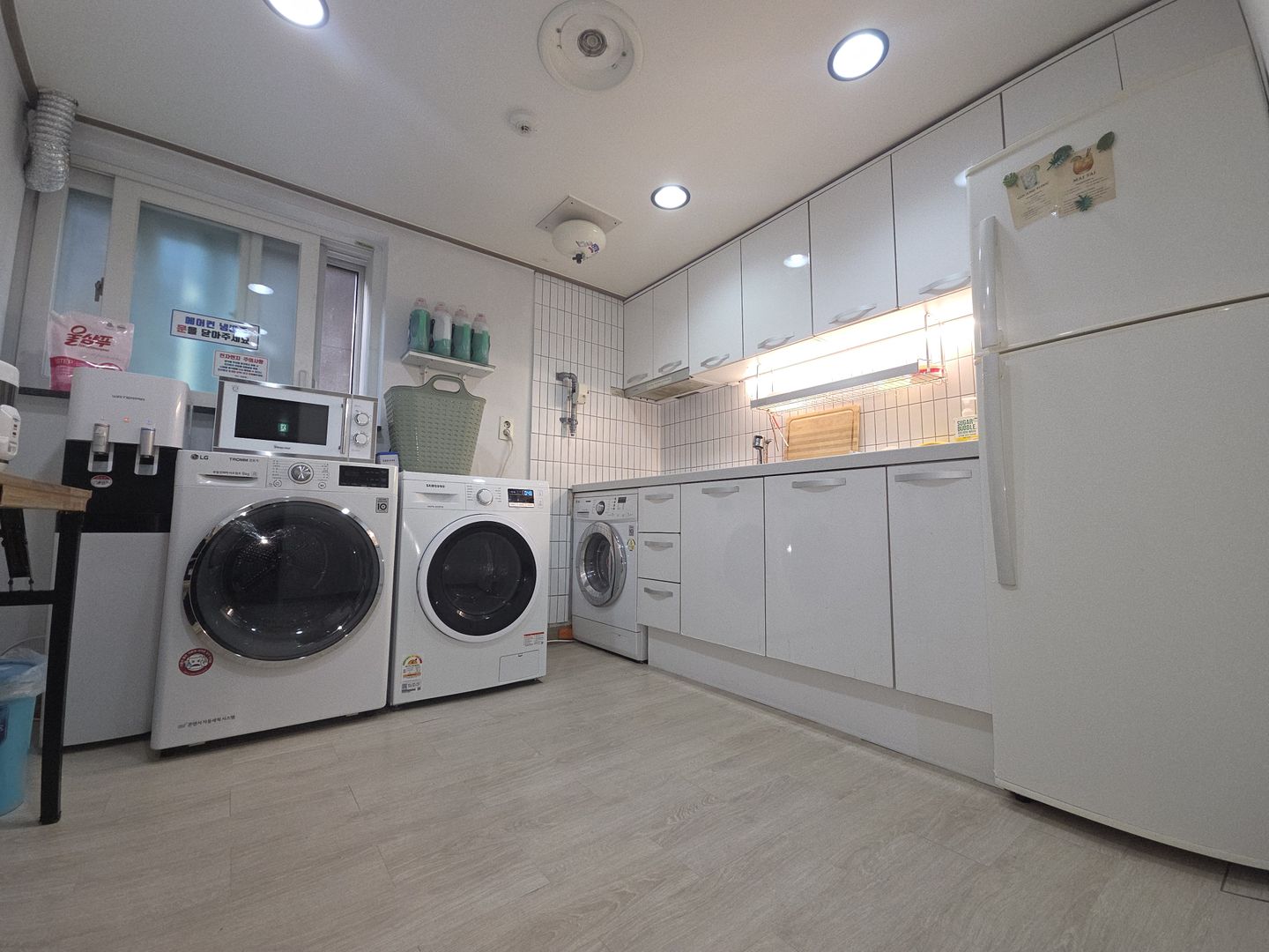 house_image_34