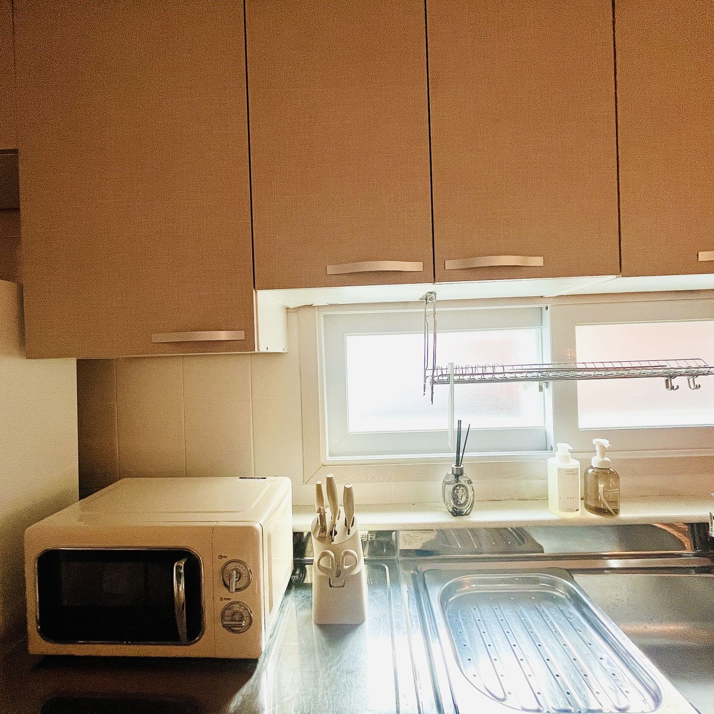house_image_11