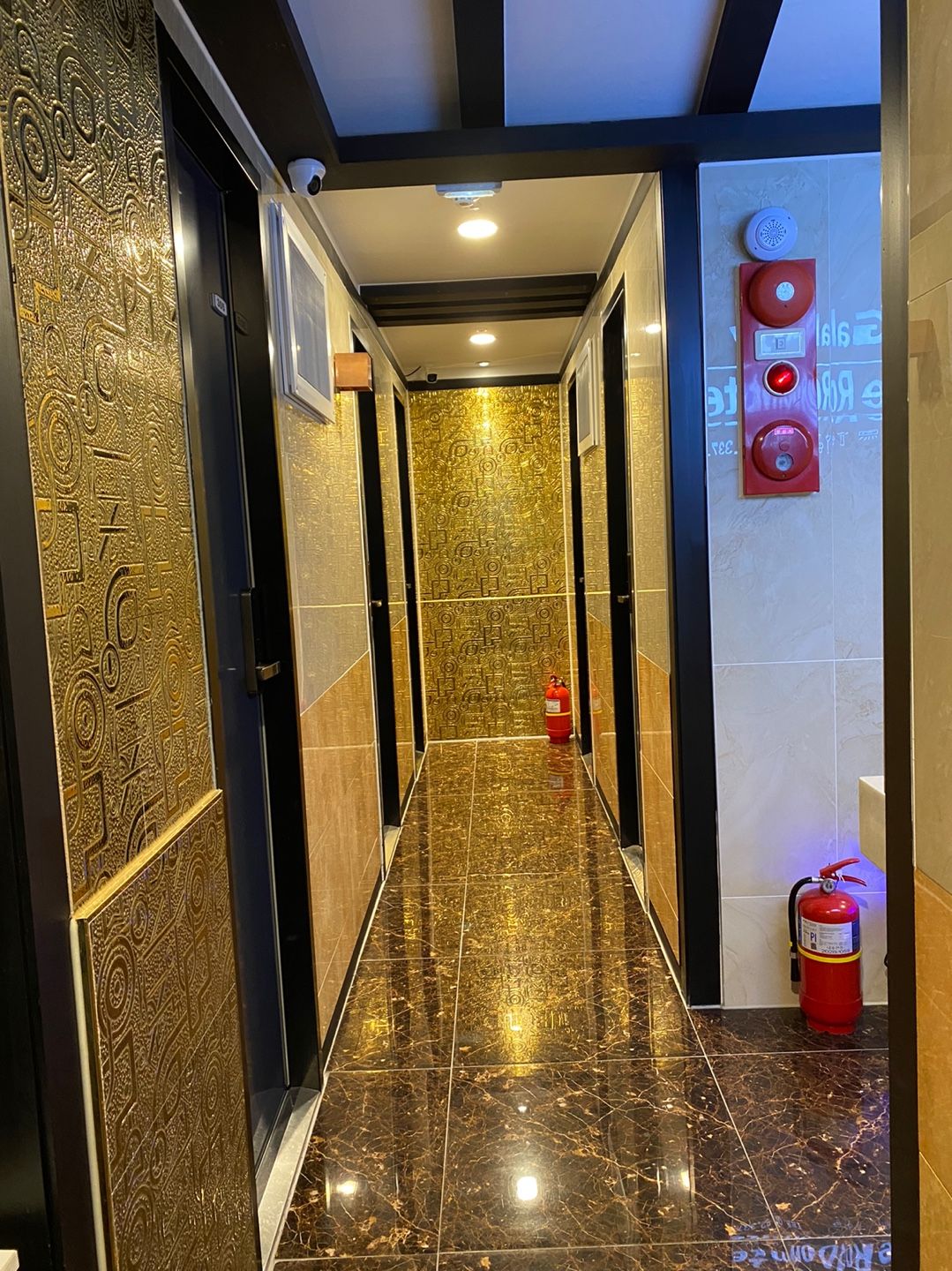 house_image_16