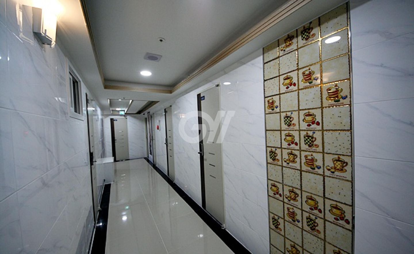 house_image_9