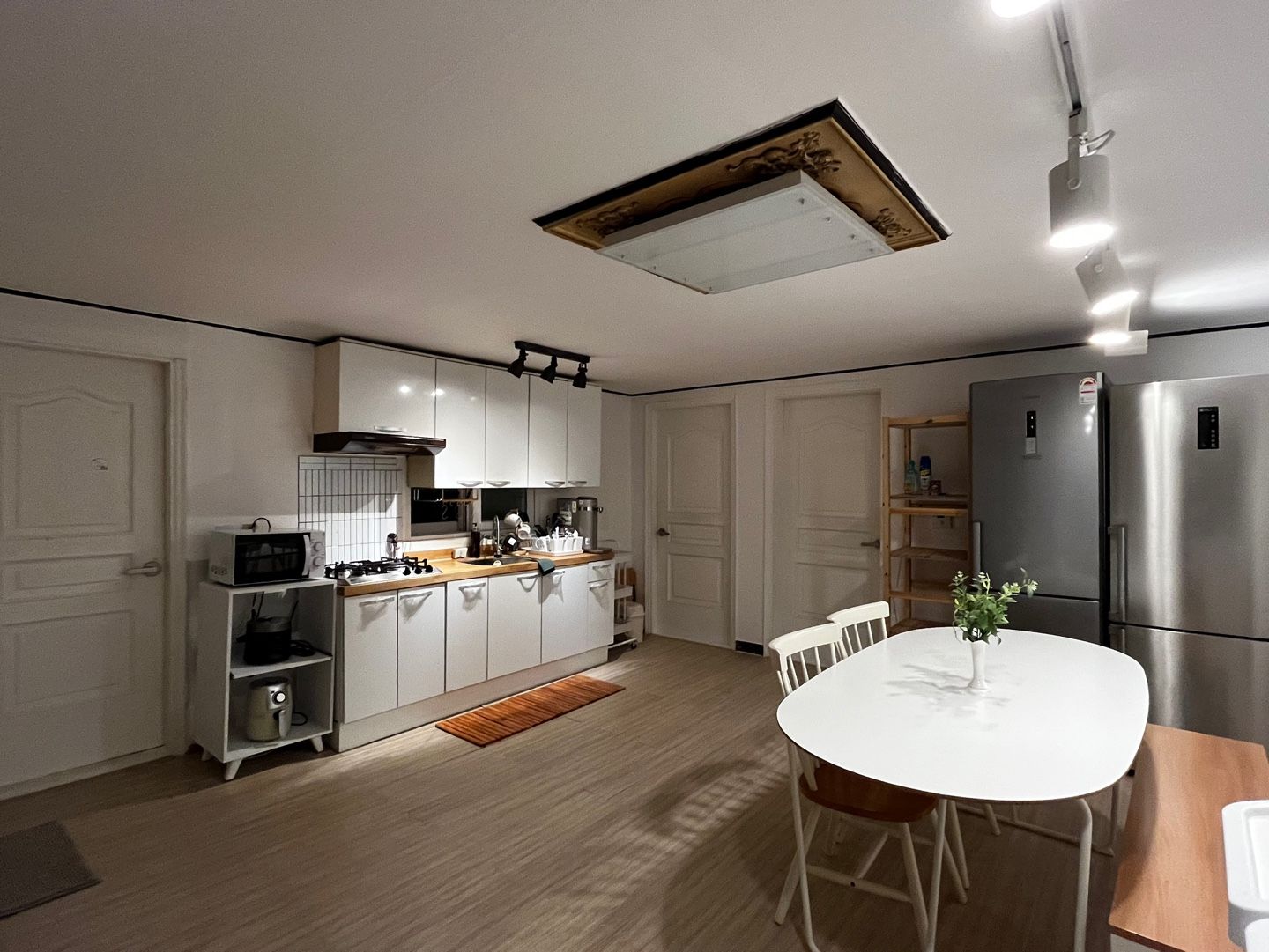 house_image_2
