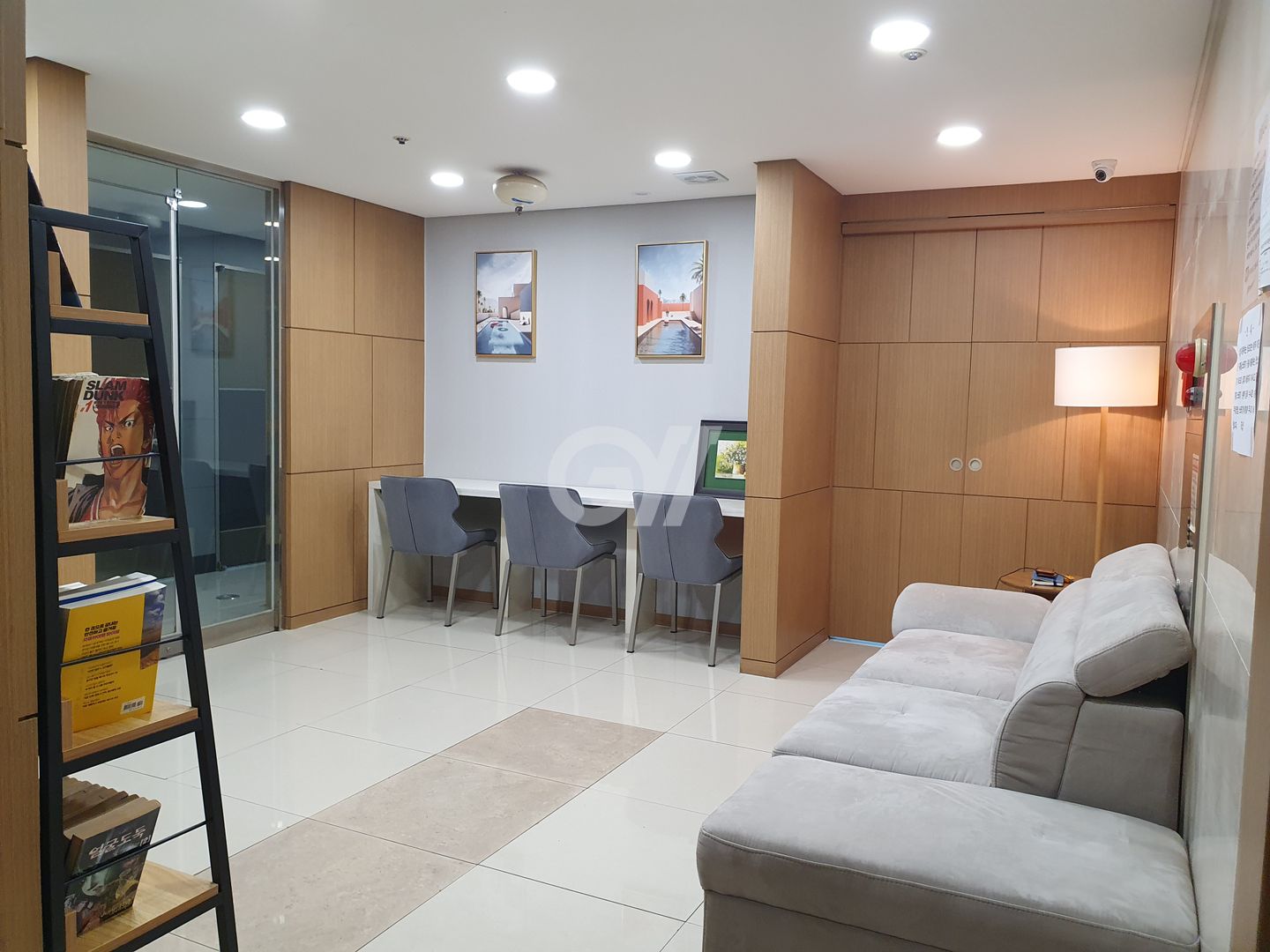 house_image_7