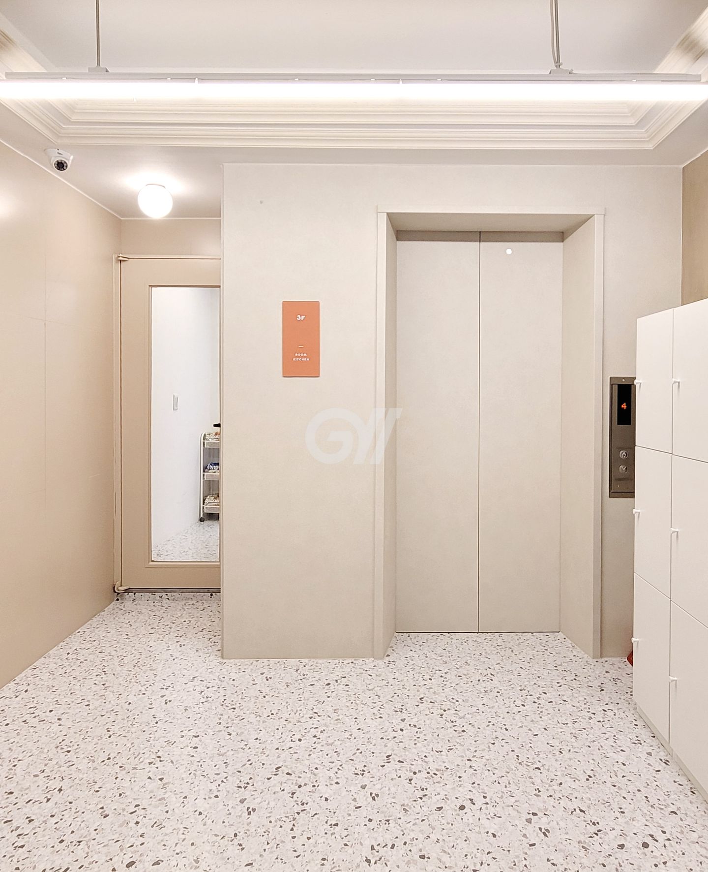 house_image_5