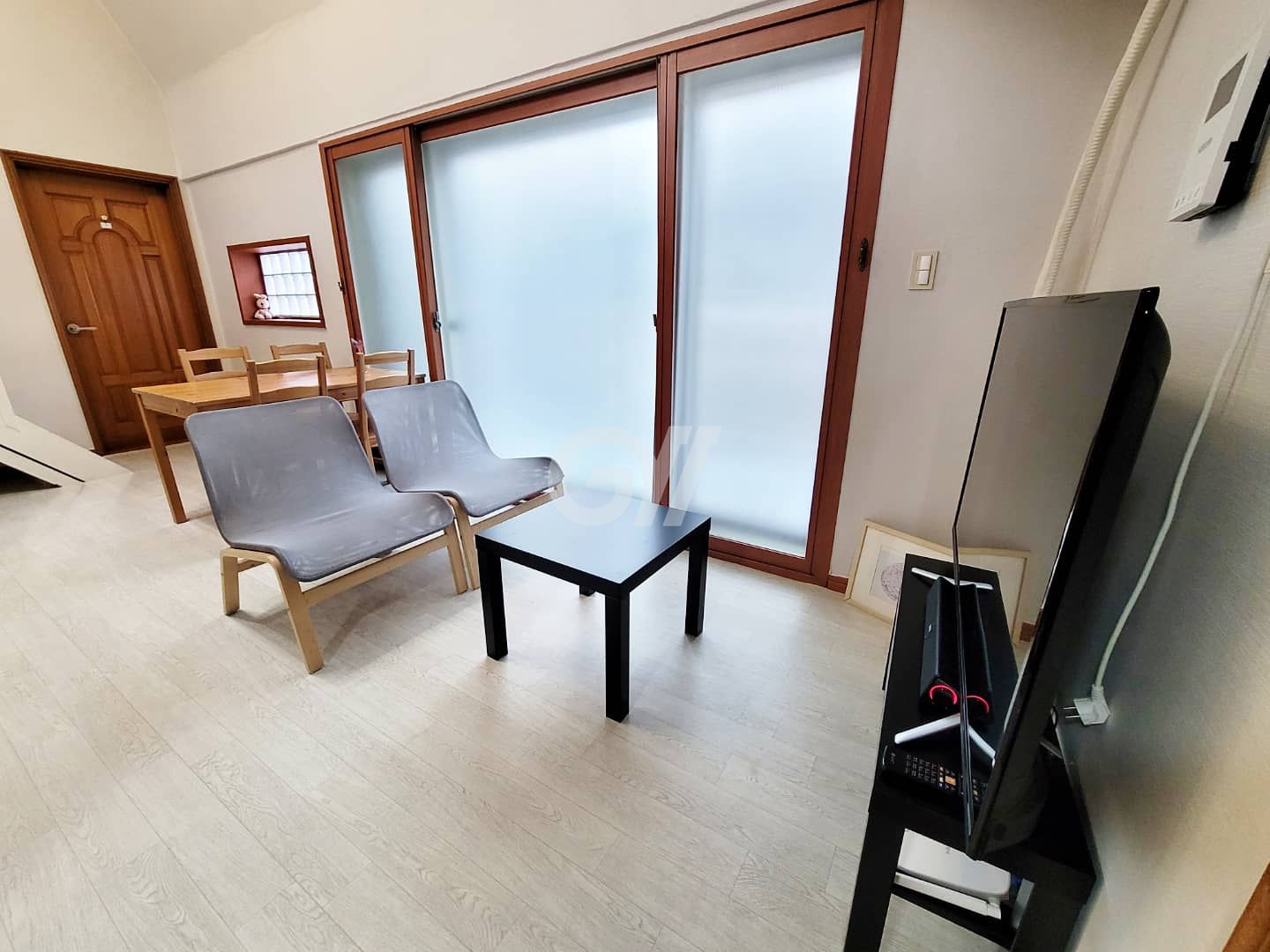house_image_3