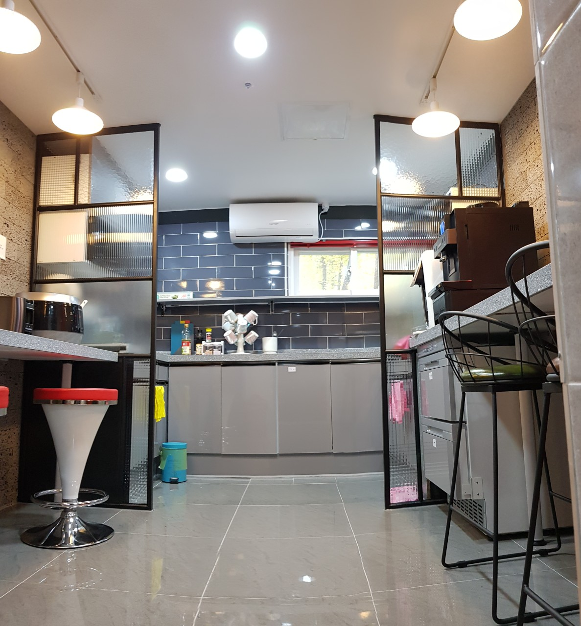 house_image_4