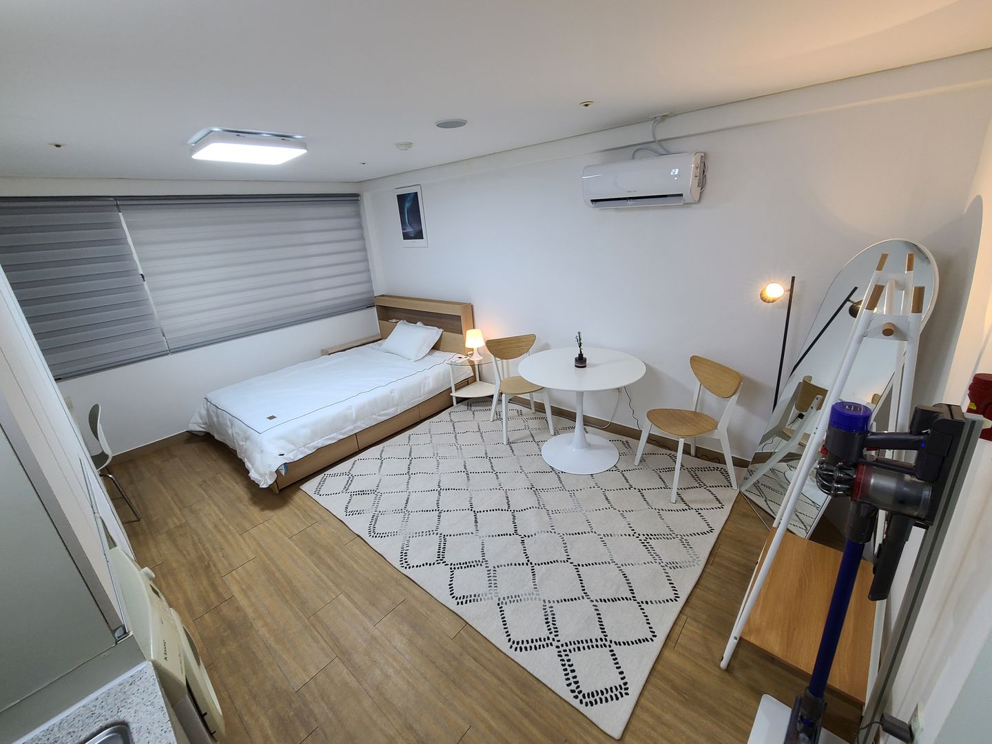 house_image_1