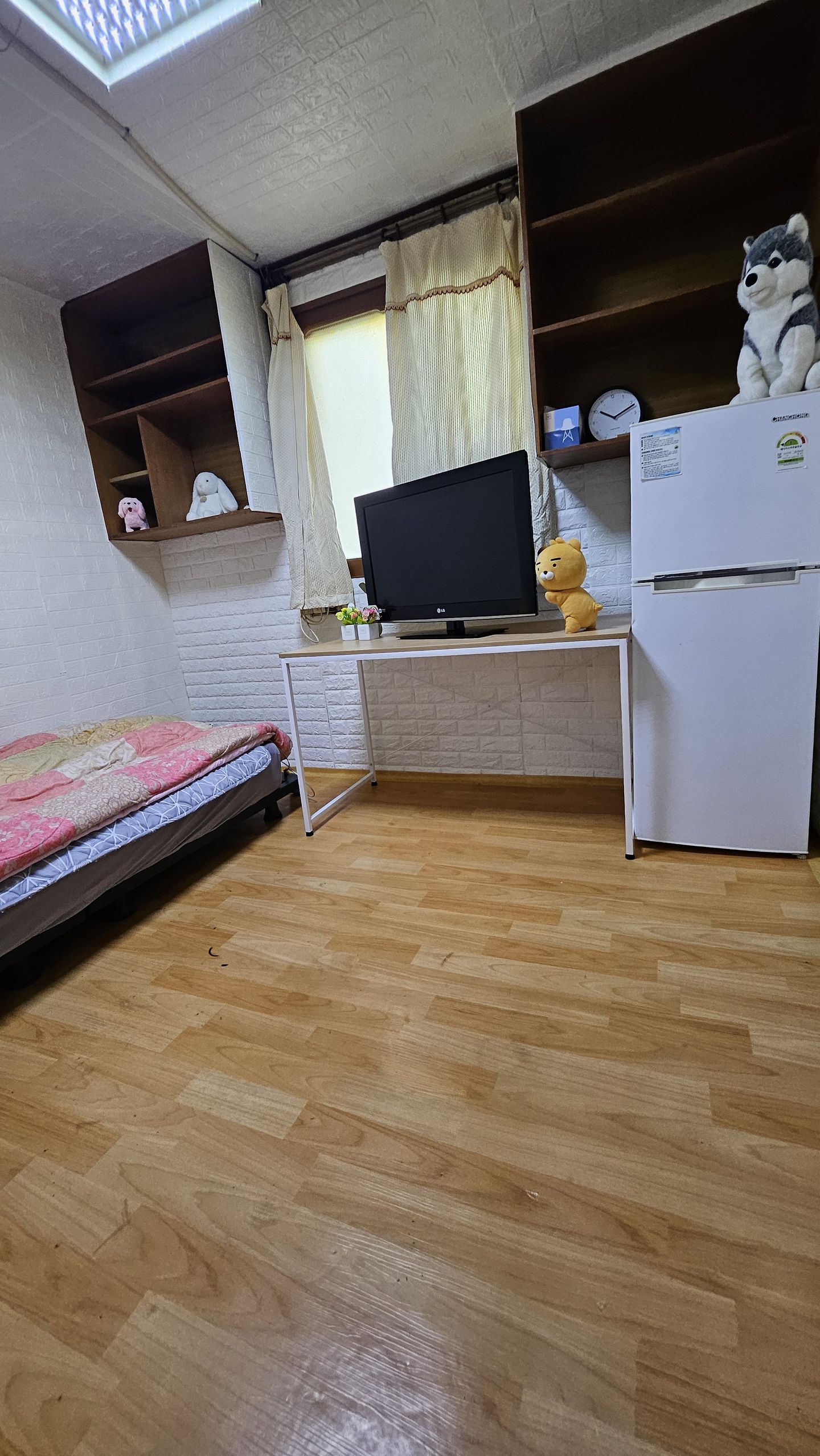 house_image_4