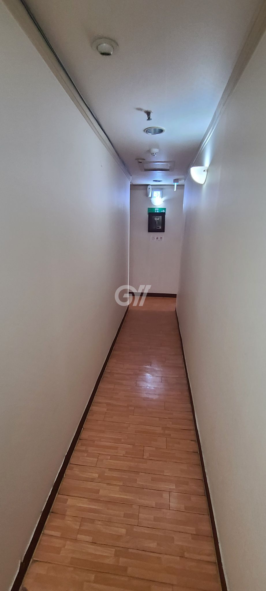 house_image_14