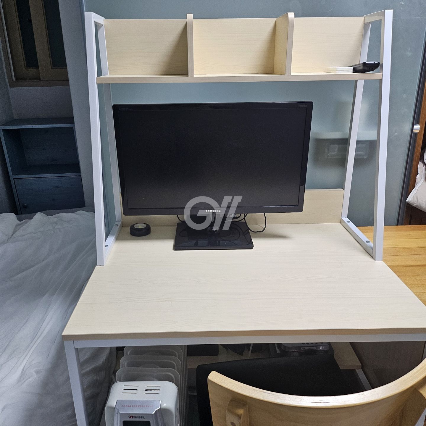 house_image_27