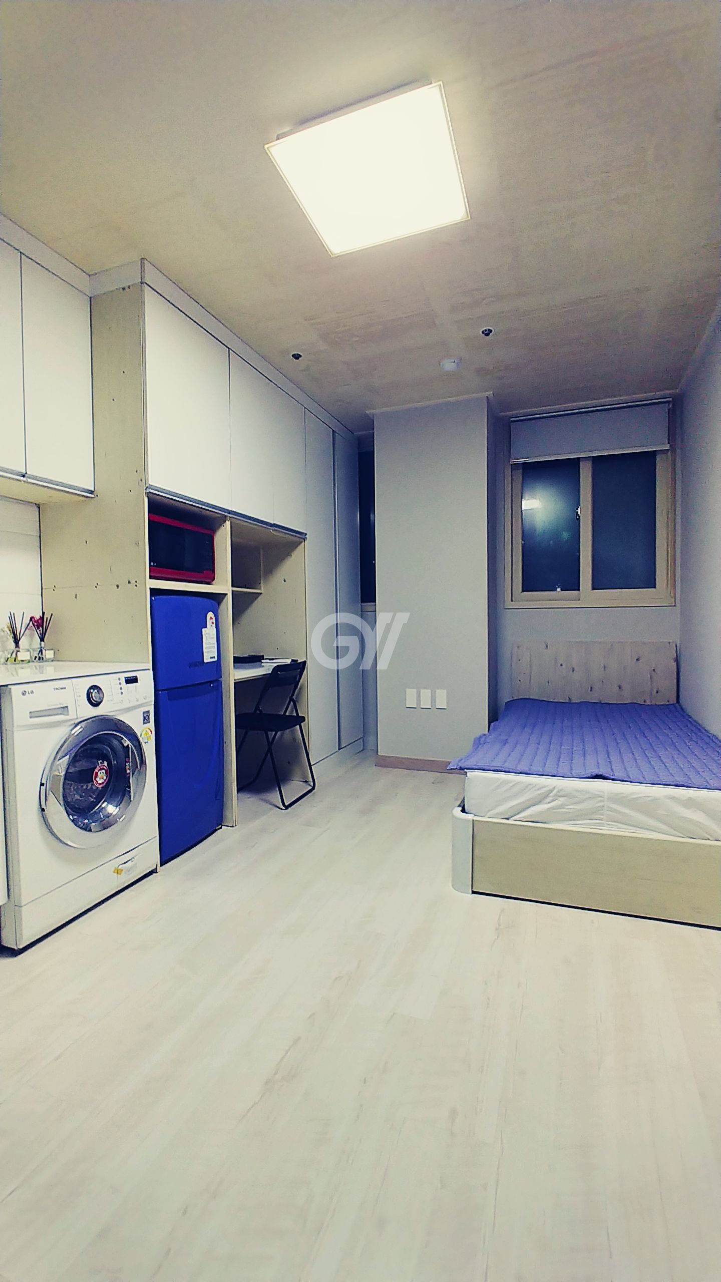 house_image_3
