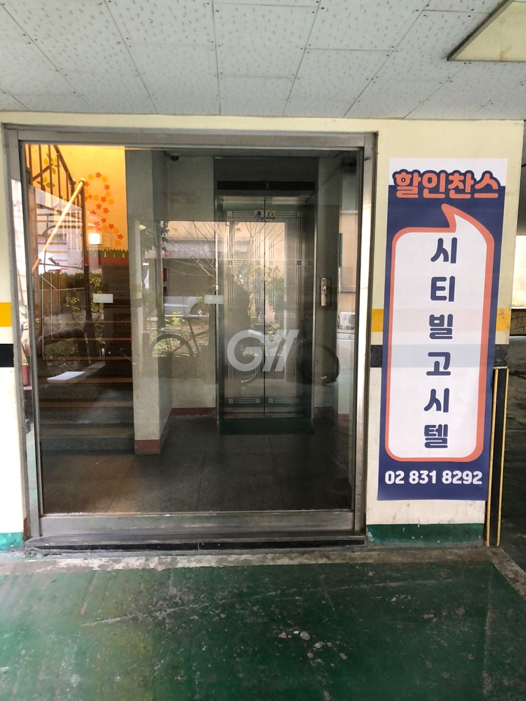 house_image_4