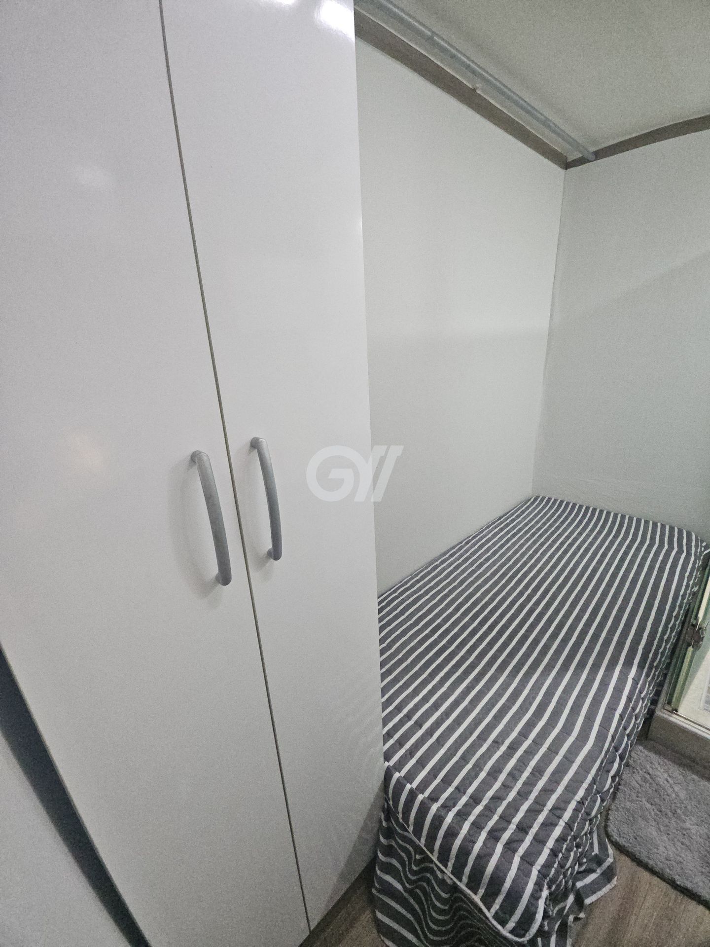 house_image_16