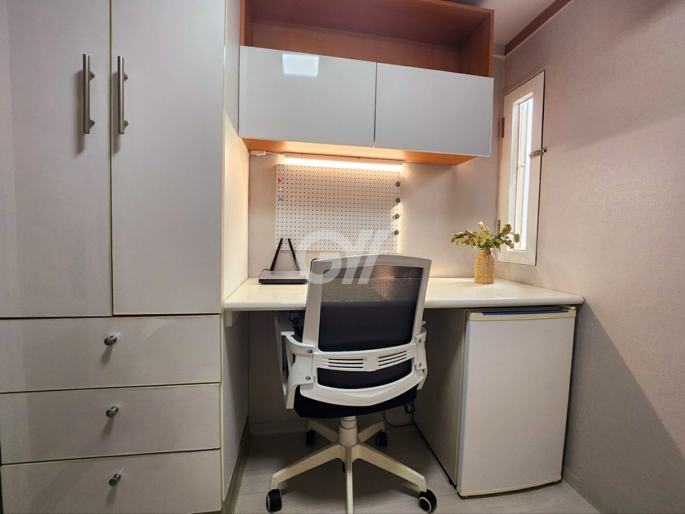 house_image_21