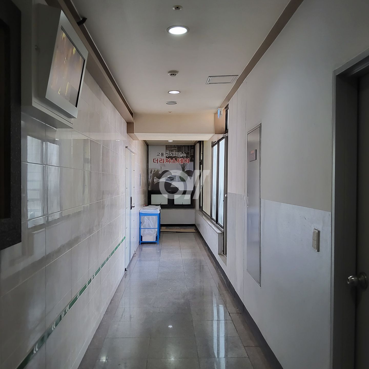 house_image_6