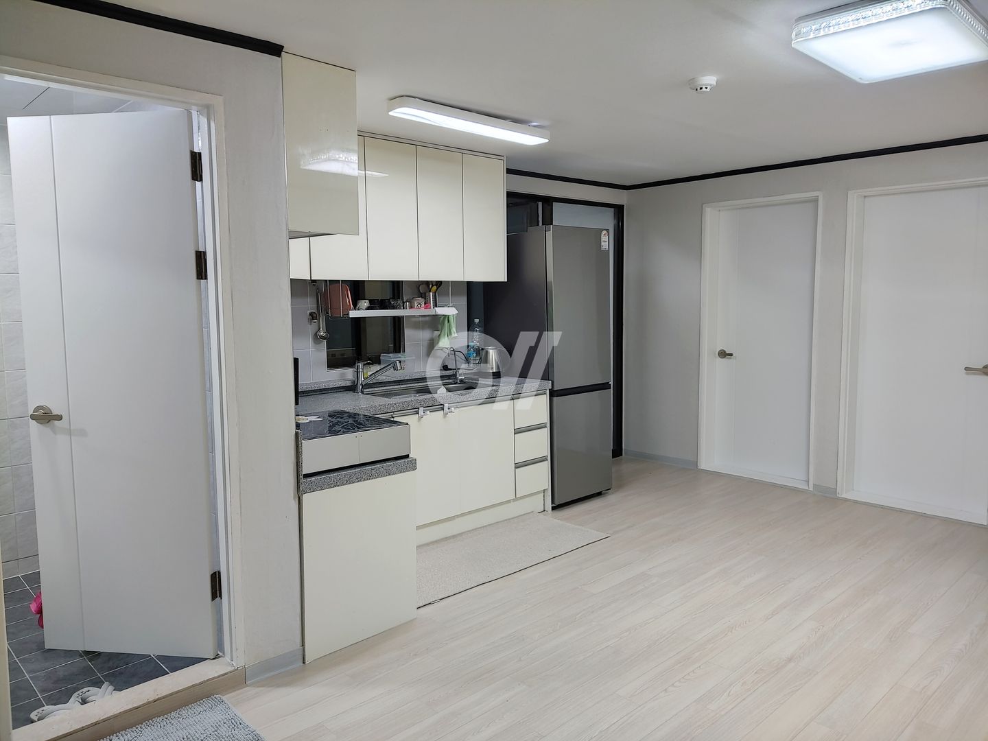 house_image_4