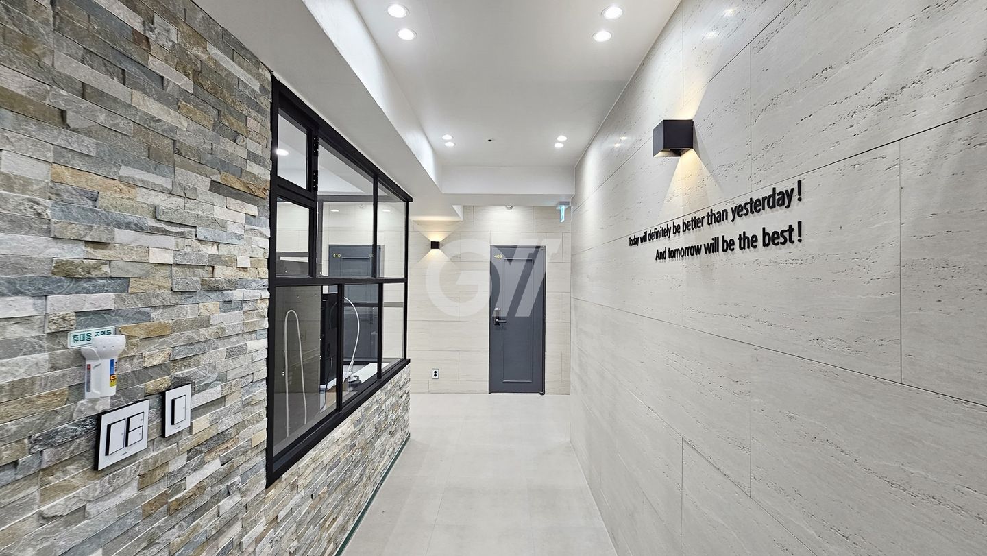 house_image_3