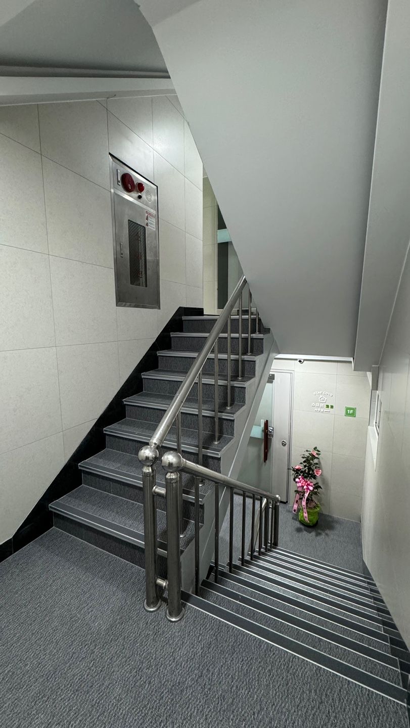 house_image_7