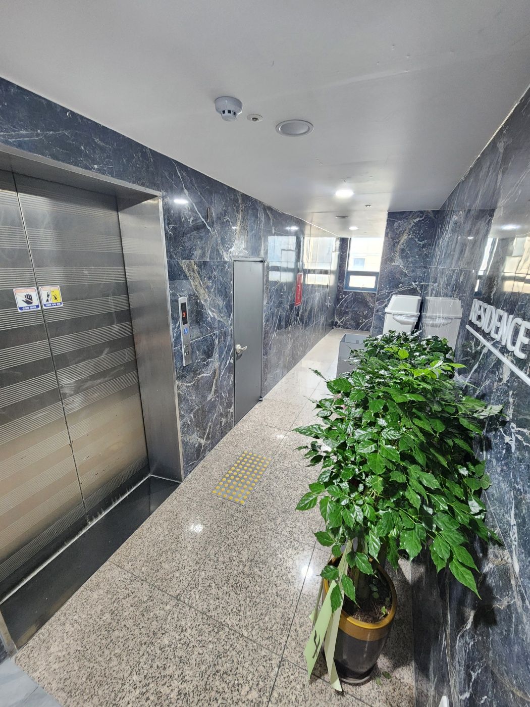 house_image_30