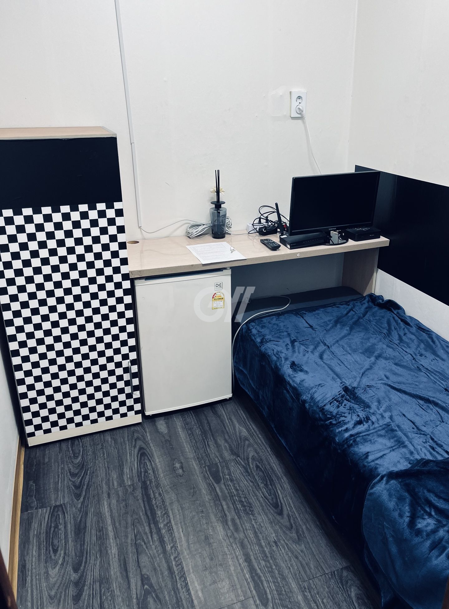 house_image_6