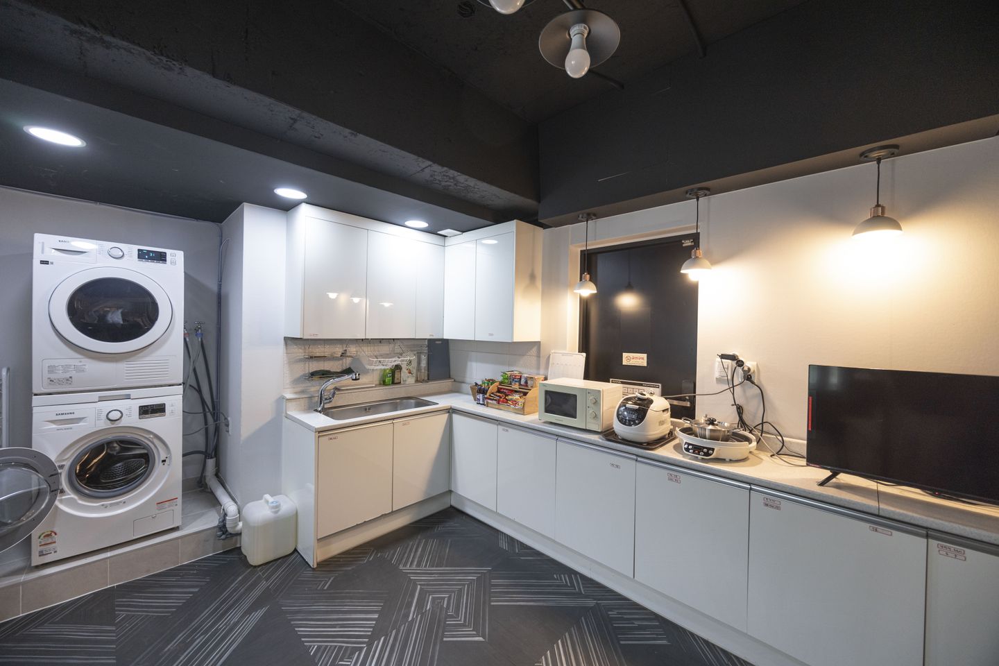 house_image_12