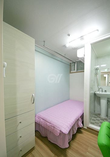 house_image_4