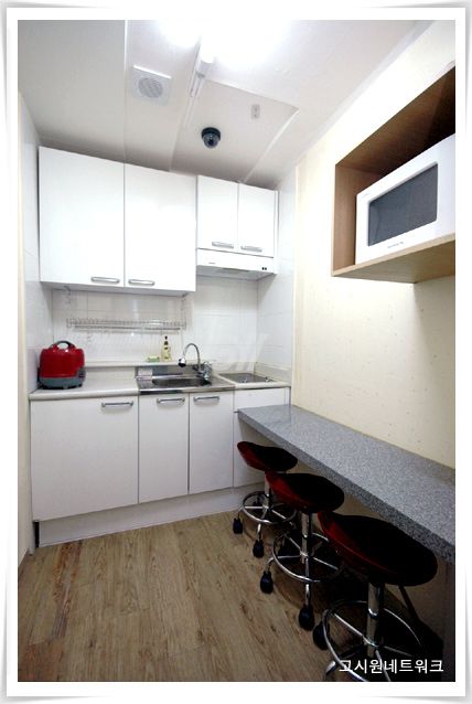 house_image_5