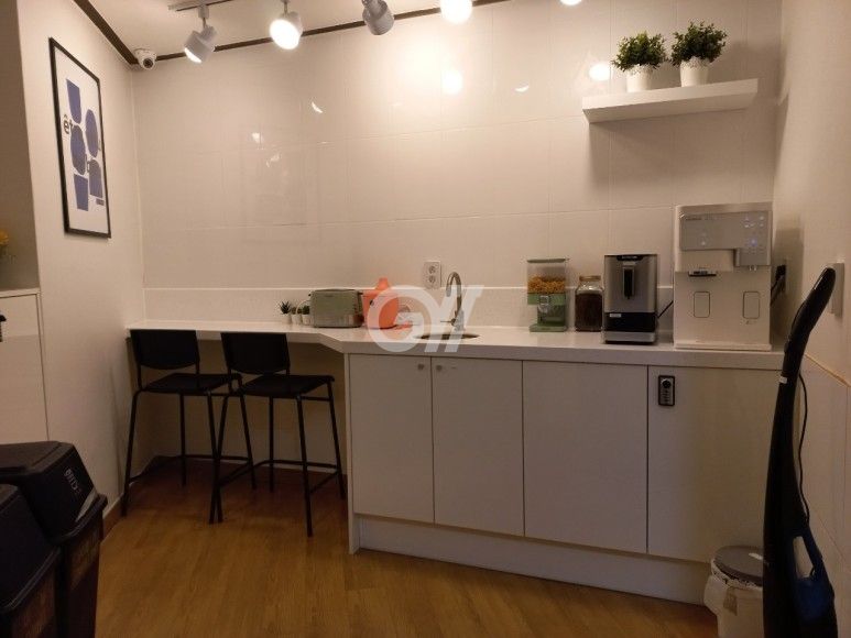 house_image_4