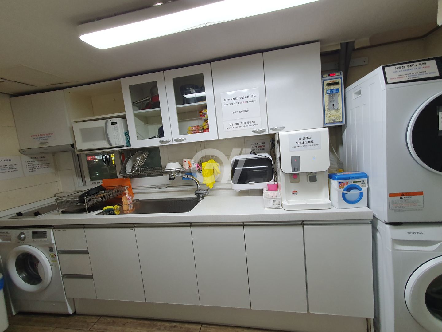 house_image_4