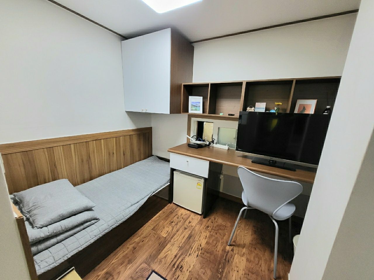 house_image_16