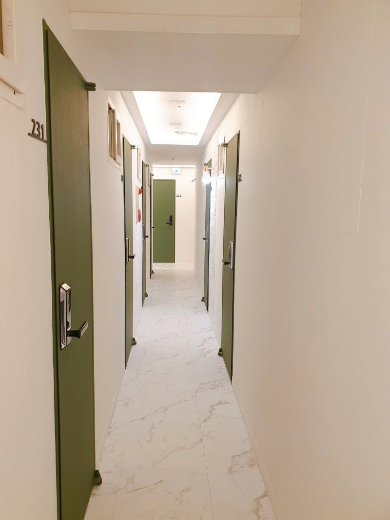 house_image_2