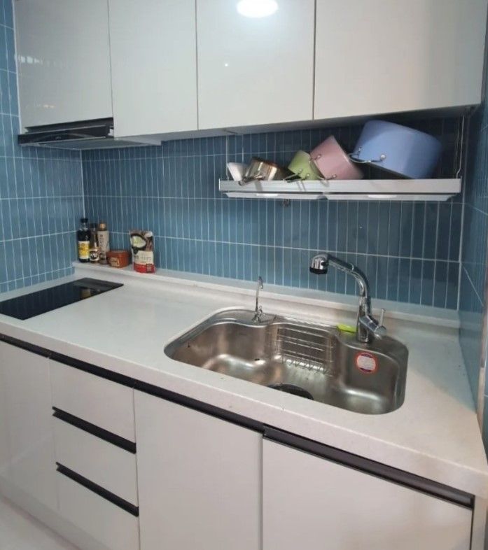 house_image_7