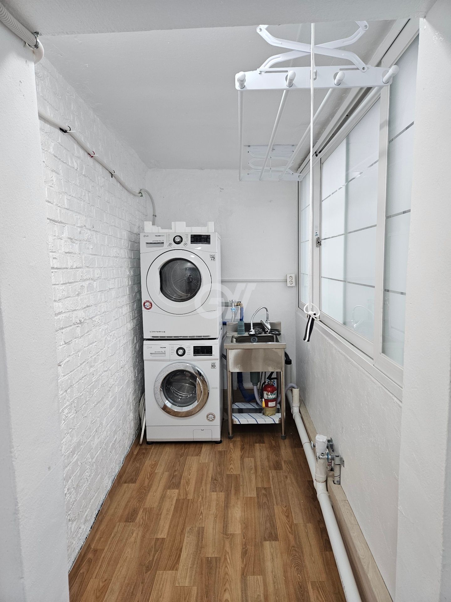 house_image_19
