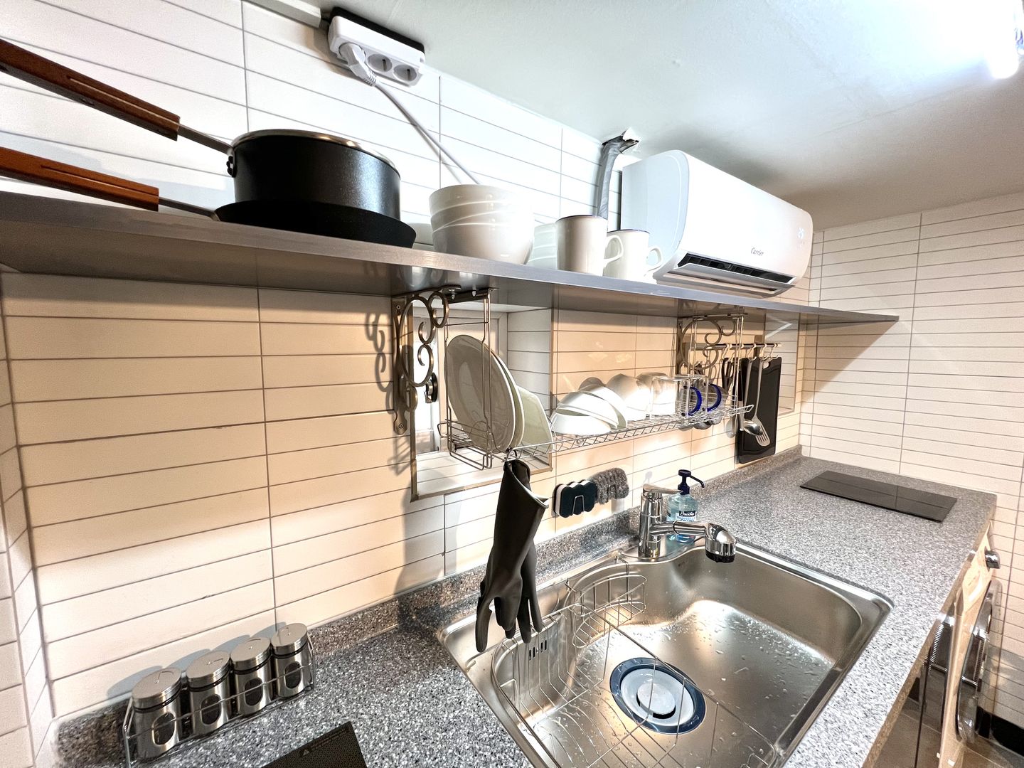 house_image_6