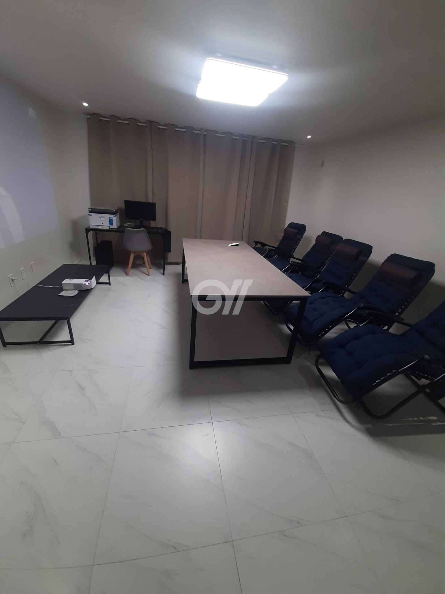 house_image_3