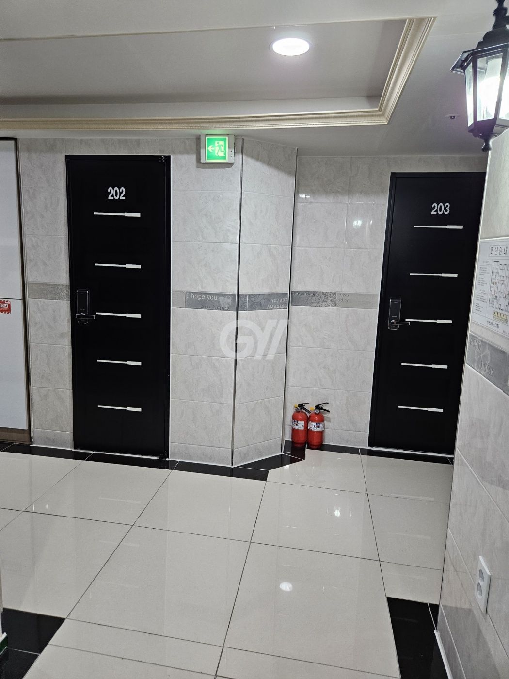 house_image_10