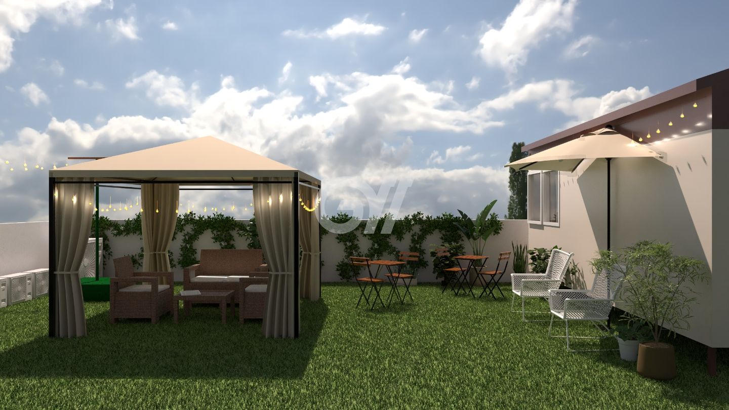 house_image_3