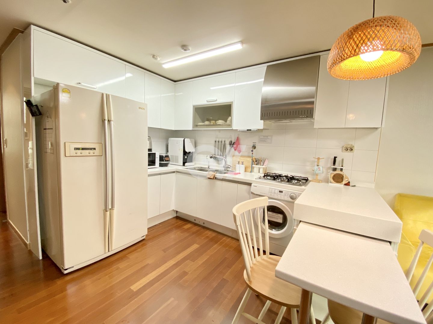 house_image_7