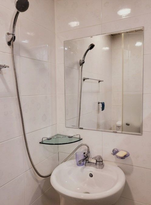 house_image_19
