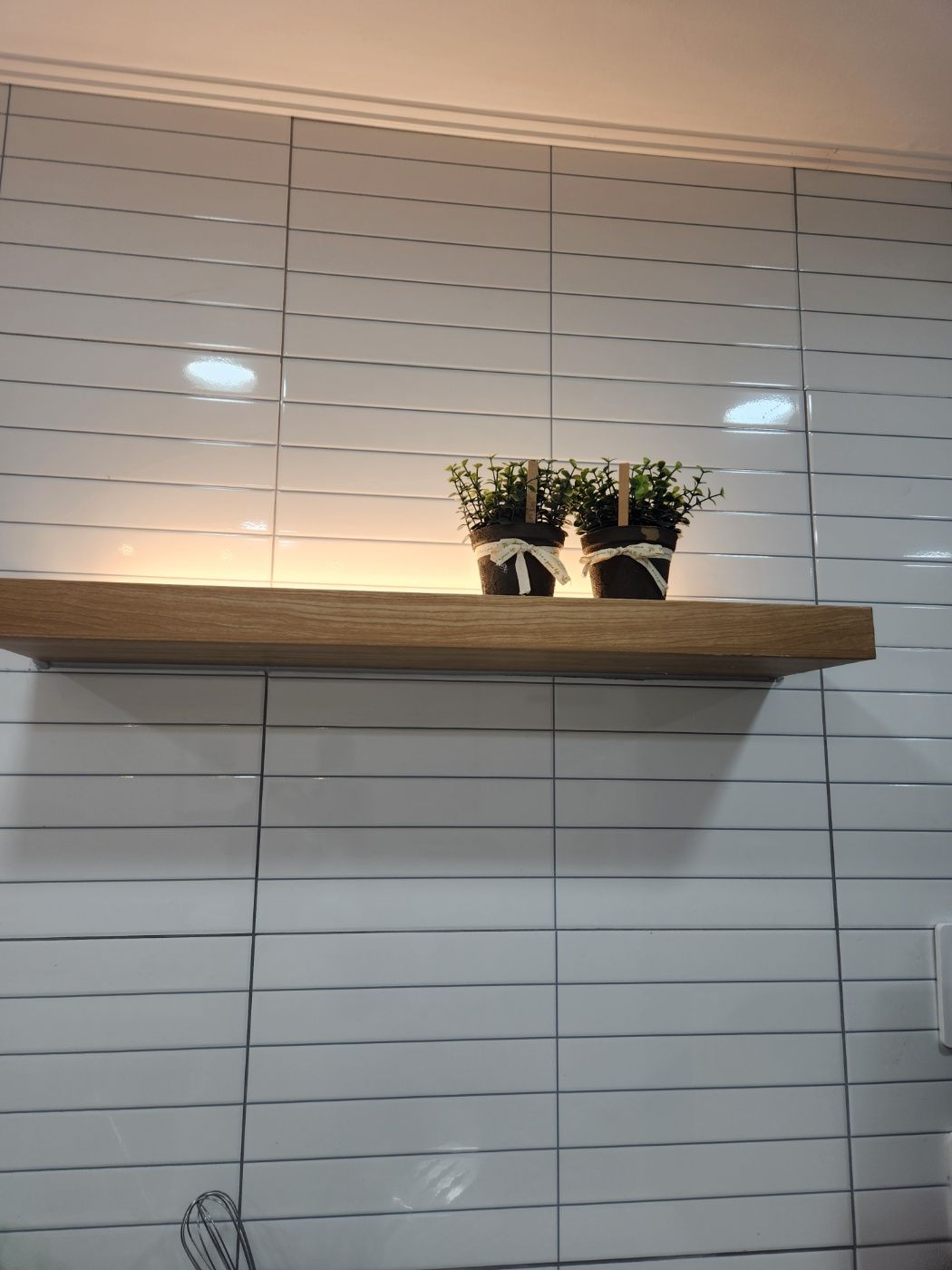 house_image_5