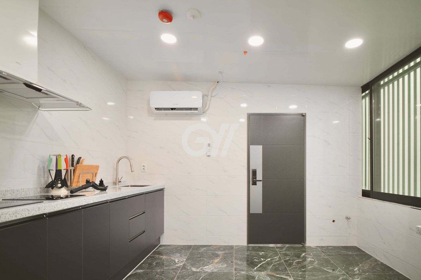 house_image_14