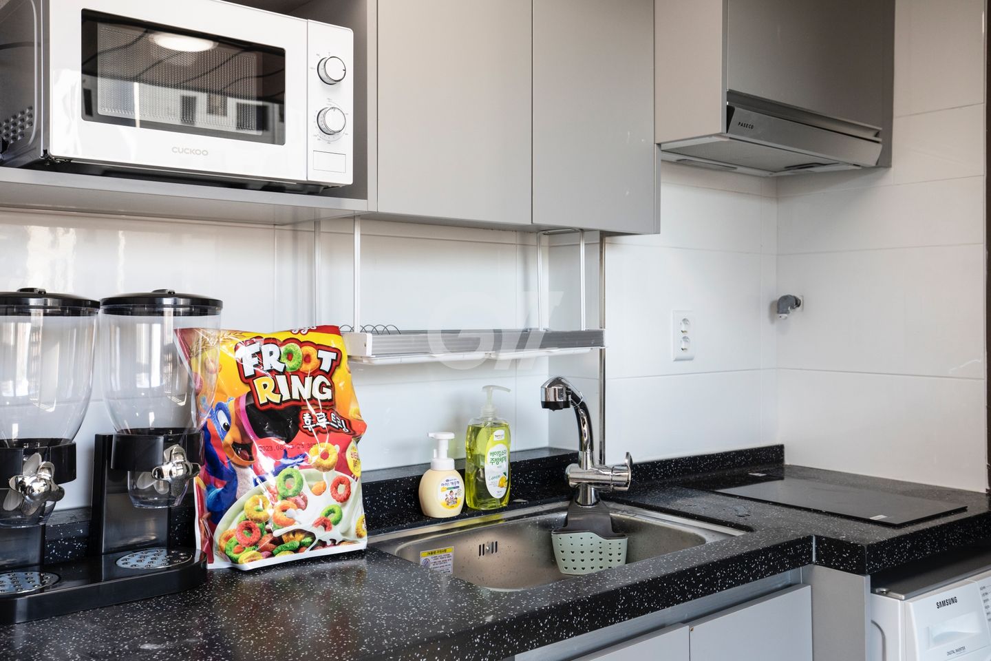 house_image_10