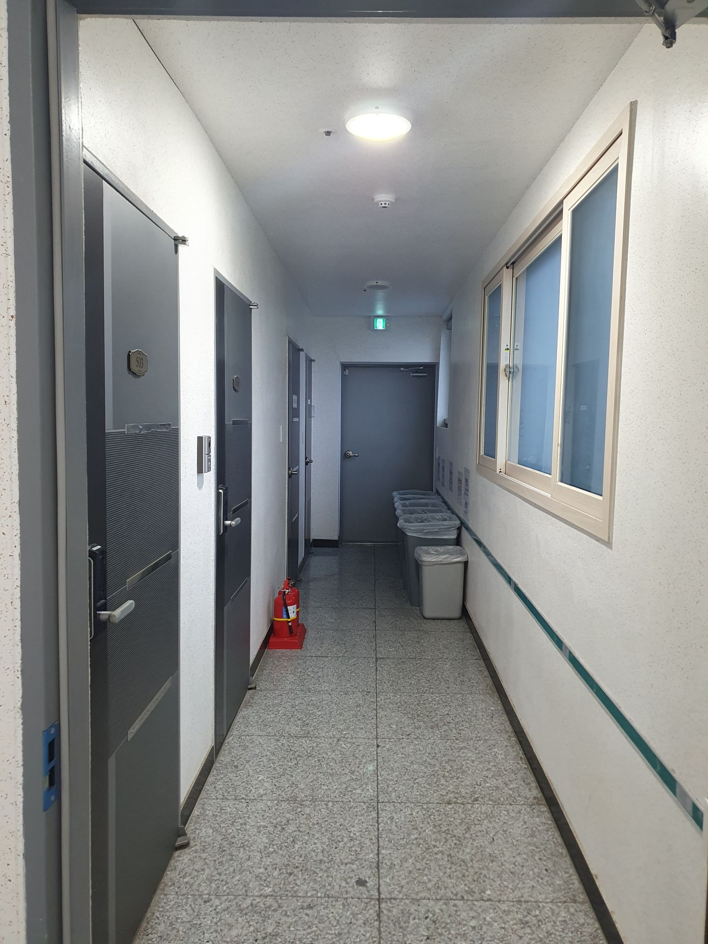 house_image_1