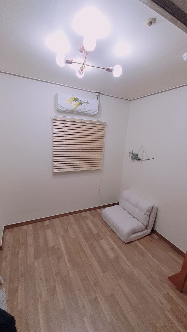 house_image_11