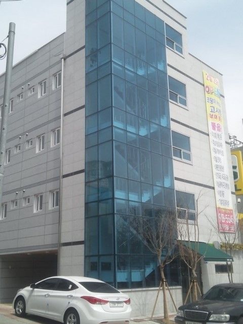 house_image_2