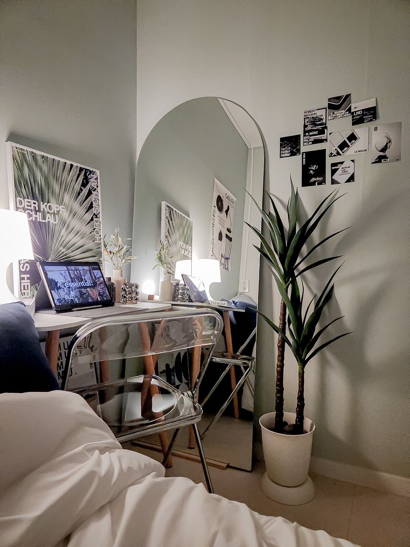 house_image_1